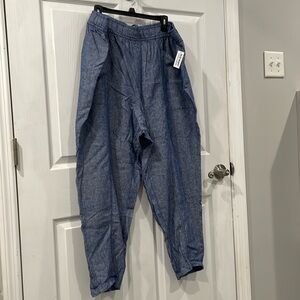 listing-status-banner